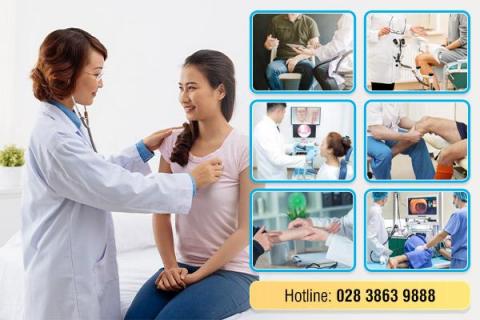 D:HINH BAI VIETVIẾT BÁOViet bao - HuyenHuyen - 02PKHCG -03.jpg