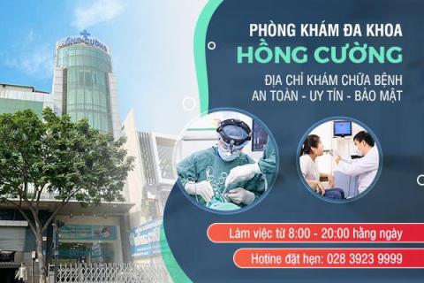 D:HINH BAI VIETVIẾT BÁOViet bao - HuyenHuyen - 02PKHCG -01.jpg