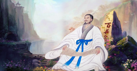 co nhan-da-day-3-phan-kinh-doanh-7phan-hoc-cach-lam-nguoi-ai-tuan-theo-duo-giau-sang-phu-quy_1