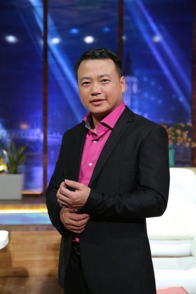 saostar-obp6l8ynw4nm6w4u