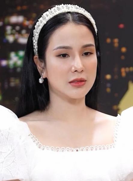 diep-lam-anh-gui-loi-den-chong-cu-22hay-song-co-trach-nhiem-va-cu-xu-nhu-mot-nguoi-dan-ong22-12-ngoisaovn-w1006-h1365