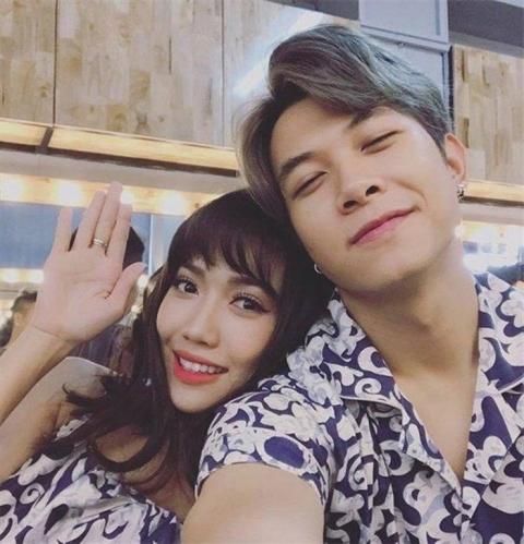 saostar-wkoobt7s7s00use9