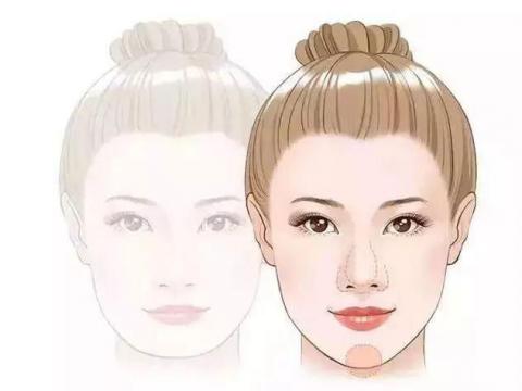 tuong-nguoi-phat-dat-01