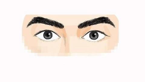 tuong-nguoi-phat-dat-03