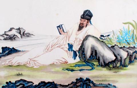 4-dieu-nguoi-thong-minh-khong-bao-gio-noi-ra-103922