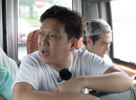 truong-giang-tiet-lo-chua-tung-ngam-nhin-duoc-me-phai-mot-mu-cao-su-kiem-song-2-ngoisaovn-w999-h733