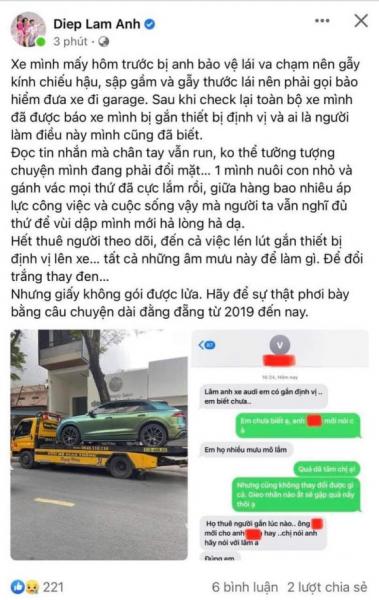 01382d527223b57dec32-ngoisaovn-w809-h1281