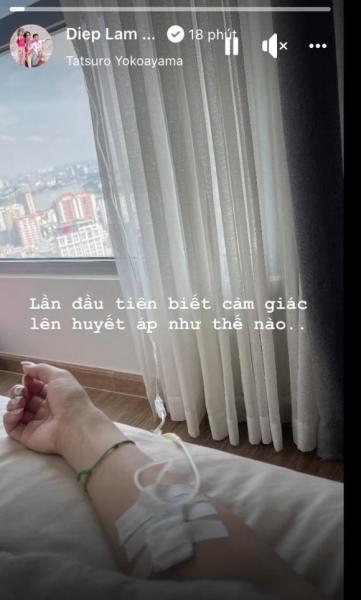 diep-lam-anh-nhap-vien-vi-len-huyet-ap-sau-khi-phat-hien-bi-gan-chip-theo-doi-11-ngoisaovn-w670-h1112