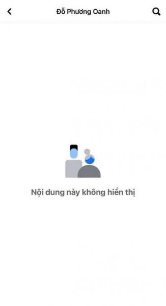 202210070718330348-8ee441fd-5584-4cdb-9419-bc12429a1ec4-ngoisaovn-w600-h1103