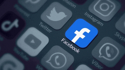Facebook cảnh báo 1 triệu người dùng về ứng dụng đánh cắp tài khoản - Ảnh 1.