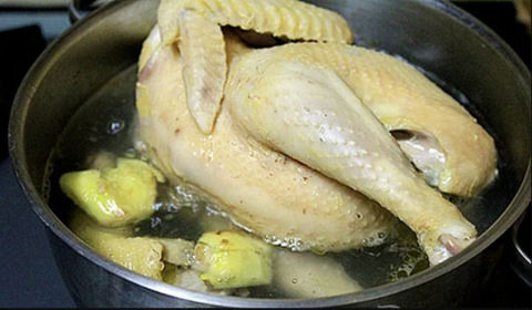 QQ20221012-102429@2x