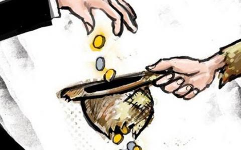 vi-sao-nguoi-cang-giau-lai-cang--nh-1-1-1550745039-width650height406-1018