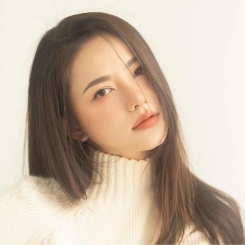 phan-nhu-thao-khoe-hanh-trinh-giam-can-ngoan-muc-chinh-thuc-giam-20kg-7c587f