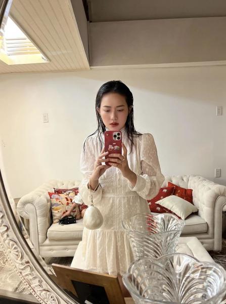 phan-nhu-thao-khoe-hanh-trinh-giam-can-ngoan-muc-chinh-thuc-giam-20kg-97f515