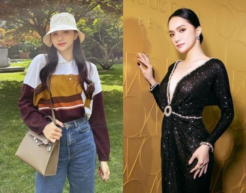 huong-giang-hao-phong-chieu-fan-voi-bua-an-1-cay-vang-1781b3a6