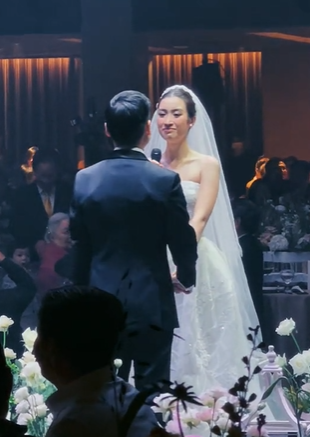 202210230857488512-828e76d0-e56a-4982-8220-c217c75d257e