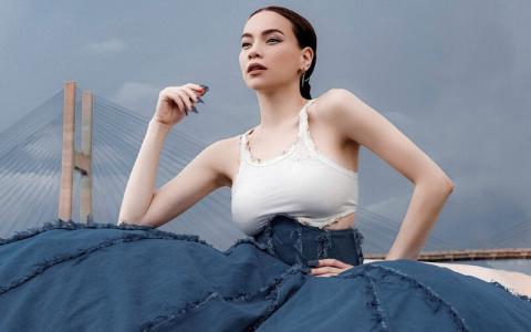 saostar-977bcf4ryln8h1fq