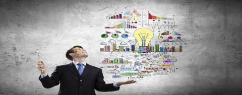 60% người thu nhập cao đều có chung đặc điểm này: Chỉ 1 thói quen đổi được 6 lợi ích để trở nên giàu có - Ảnh 1. 60% người thu nhập cao đều có chung đặc điểm này: Chỉ 1 thói quen đổi được 6 lợi ích để trở nên giàu có - Ảnh 1.