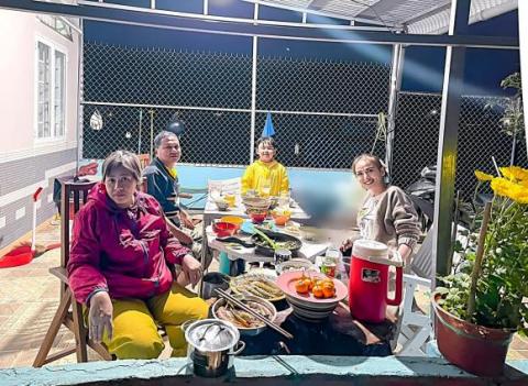 diem-huong-me-2-ngoisaovn-w2048-h1504