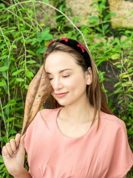 diem-huong-me-4-ngoisaovn-w1536-h2048