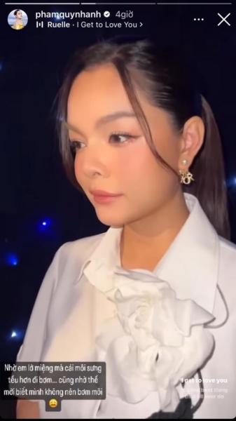 aebbc5004424827adb35-ngoisaovn-w720-h1280