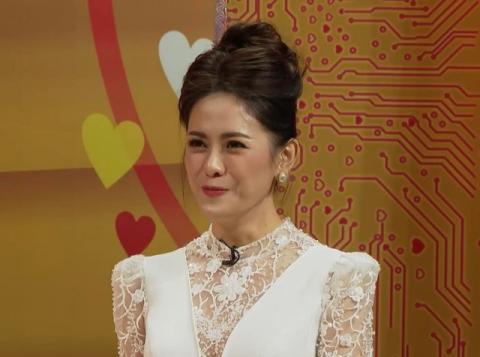 Chàng Việt kiều đẹp trai như tài tử lặn lội về Việt Nam theo đuổi cô gái trong mộng - Ảnh 2. Chàng Việt kiều đẹp trai như tài tử lặn lội về Việt Nam theo đuổi cô gái trong mộng - Ảnh 2.