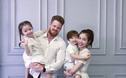 saostar-3usv5dq3lcccpyr3