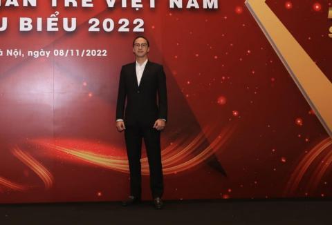 314737730_10230397025775343_455408517543059877_n