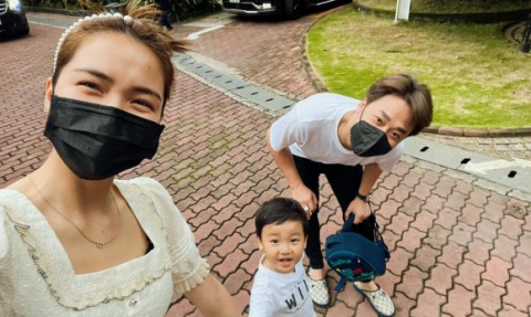 minh-hai-than-thiet-voi-hoa-minzy-cung-dua-con-trai-den-truong-nu-ca-si-con-khang-dinh-dieu-nghia-tinh-nay-voi-chong-cu-1-ngoisaovn-w2048-h1536