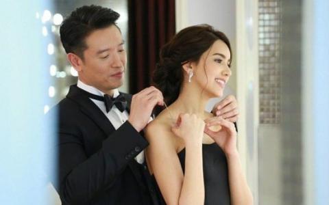 vo-cho-cham-vao-3-diem-cam-ki-cua-chong-keo-hon-nhan-do-vo-2ef-6732622