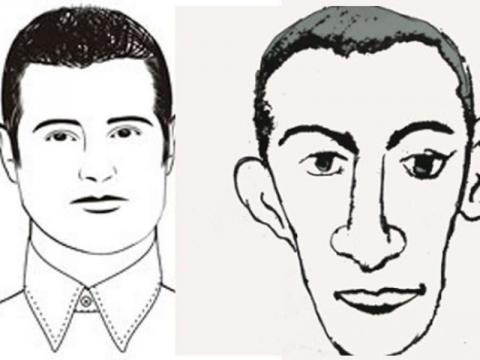 tuong-dan-ong-ngheo0