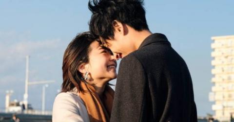 vo-ngoai-hinh-xau-xi-chong-van-het-muc-yeu-thuong-3-700x366