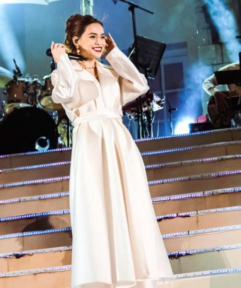 ha-ho-tiet-lo-2-li-do-khien-co-chia-tay-va-dieu-vo-li-cua-ban-than-trong-tinh-yeu-6-ngoisaovn-w918-h1100