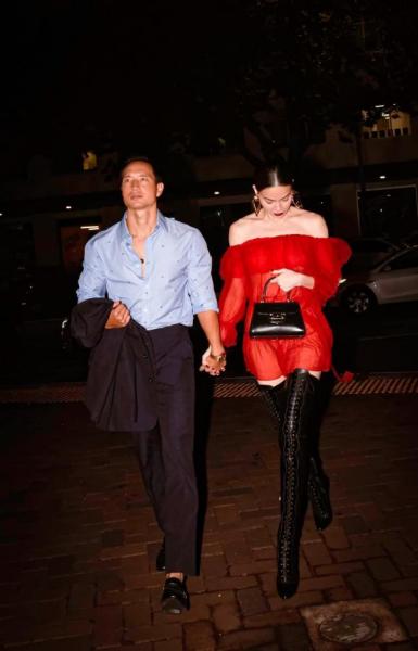 ho-ho-lo-vong-1-lap-lo-quay-het-nac-ben-kim-ly-dinh-chinh-chuyen-khoc-7-ngay-khi-chia-tay-cuong-do-la-9-ngoisaovn-w1314-h2048