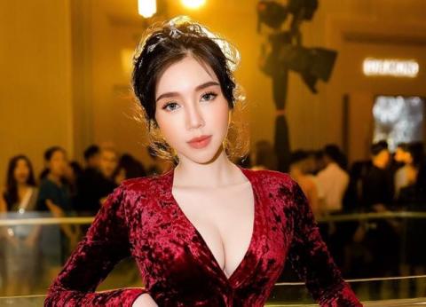 82810720_10216284078121675_2465562522145521664_o_xgit