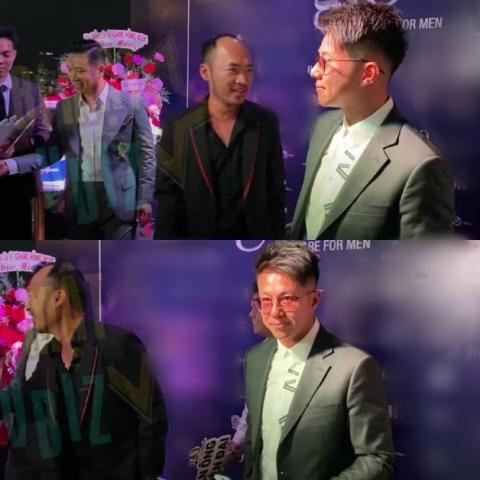 matt-liu-hiem-hoi-xuat-hien-hau-chia-tay-huong-giang-82d40e54