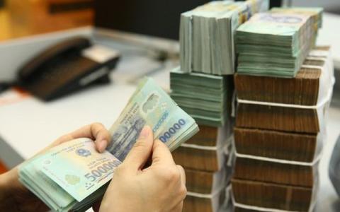 Những khoản tiền người lao động có thể nhận được dịp Tết Dương lịch 2023 - Ảnh 2.