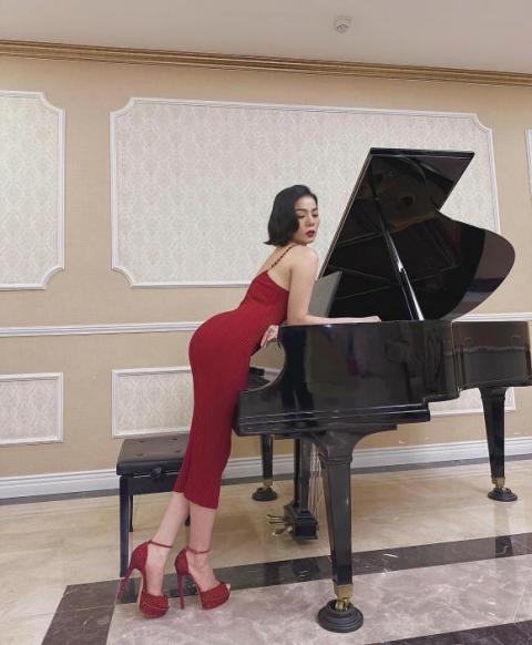 316538113_3501103026788595_5009695255250110902_n-ngoisaovn-w1686-h2048