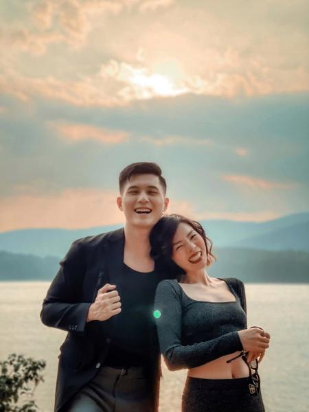 le-quyen-toi-cong-khai-tinh-cam-de-khang-dinh-su-nghiem-tuc-7