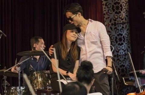 158218_ha-anh-tuan-baodatviet-vn1-2406702-171620769