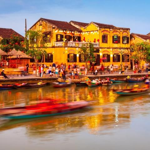 Hoi-An-Vietnam.jpg.jpg