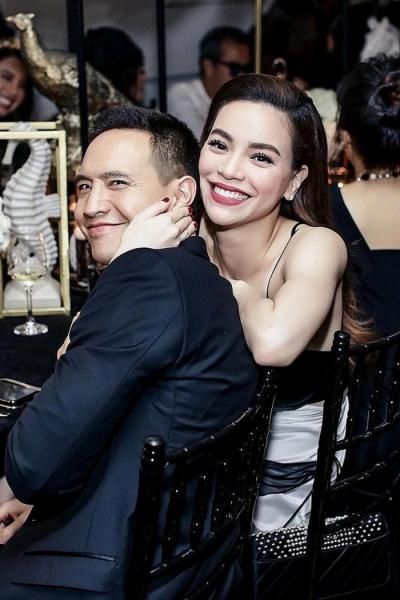 1570431533-520-haho5-1570415455-width1000height1500