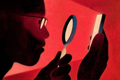 10509_220715_le_pelerin_owen_gent_true_crime_addiction_final_artwork_second_illustration