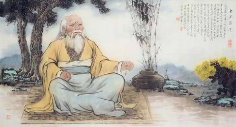 ntdvn_5-cach-nhin-nguoi-cua-quy-coc-tu