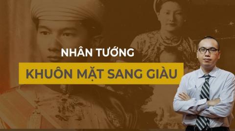 B50A4586-E449-4D19-AE65-ED6A9C8223D0