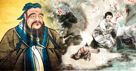 doi-dung-tham-3-cai-to1