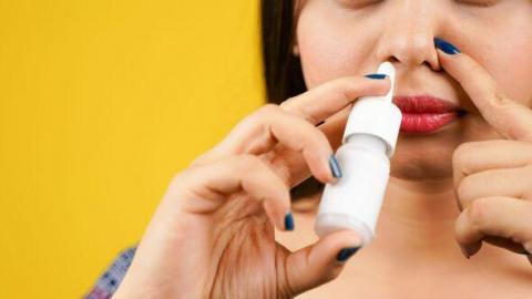 photo-1671460587309 photo-1671460587309