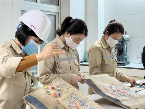 Nhiều chính sách quan trọng ảnh hưởng đến đời sống người dân có hiệu lực từ tháng 1/2023 - Ảnh 1. Nhiều chính sách quan trọng ảnh hưởng đến đời sống người dân có hiệu lực từ tháng 1/2023 - Ảnh 1.