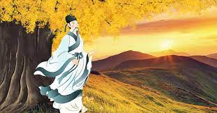 download - 2023-01-03T094143.815