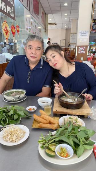 323883393_1312458559604441_9131687691831211872_n-ngoisaovn-w1152-h2048